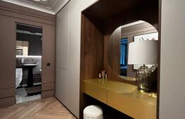 Apartament cu 3 camere, 75 mp, zona Nicolina