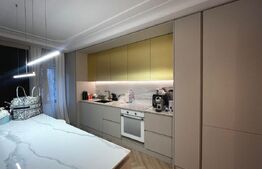 Apartament cu 3 camere, 75 mp, zona Nicolina