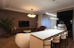 Apartament cu 3 camere, 75 mp, zona Nicolina