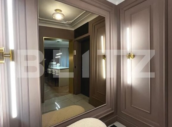 Apartament de vânzare 3 camere Nicolina - 177831AV | BLITZ Iași | Poza10