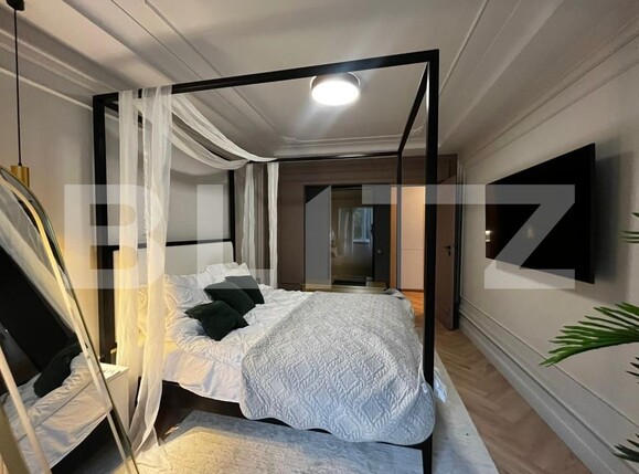 Apartament de vânzare 3 camere Nicolina - 177831AV | BLITZ Iași | Poza5