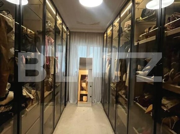 Apartament de vânzare 3 camere Nicolina - 177831AV | BLITZ Iași | Poza6