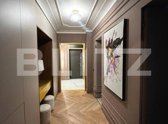 Apartament de vânzare 3 camere Nicolina - 177831AV | BLITZ Iași | Poza11