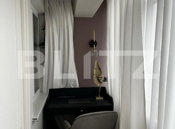 Apartament de vânzare 3 camere Nicolina - 177831AV | BLITZ Iași | Poza12