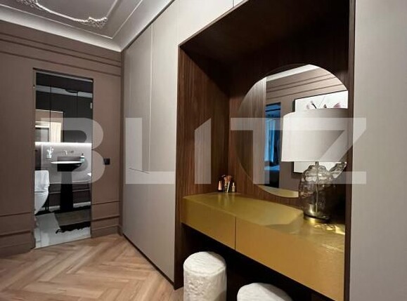 Apartament de vânzare 3 camere Nicolina - 177831AV | BLITZ Iași | Poza8