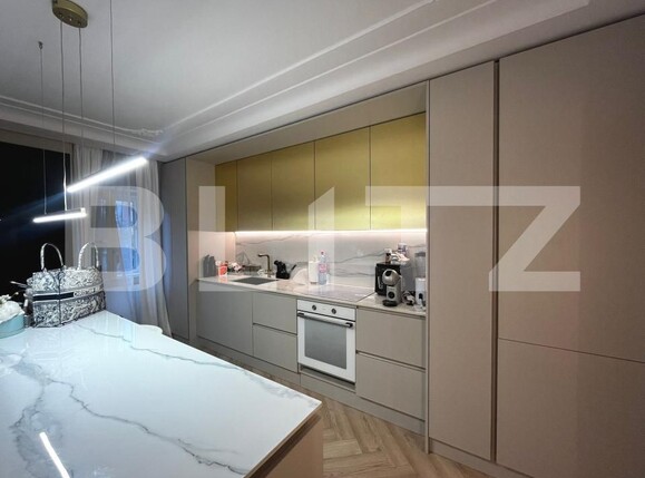 Apartament de vânzare 3 camere Nicolina - 177831AV | BLITZ Iași | Poza3