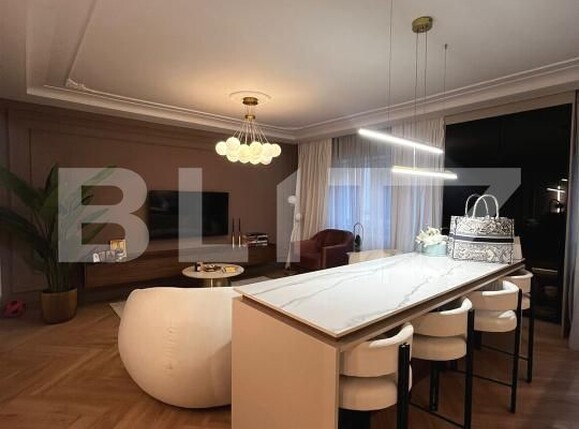 Apartament de vânzare 3 camere Nicolina - 177831AV | BLITZ Iași | Poza2