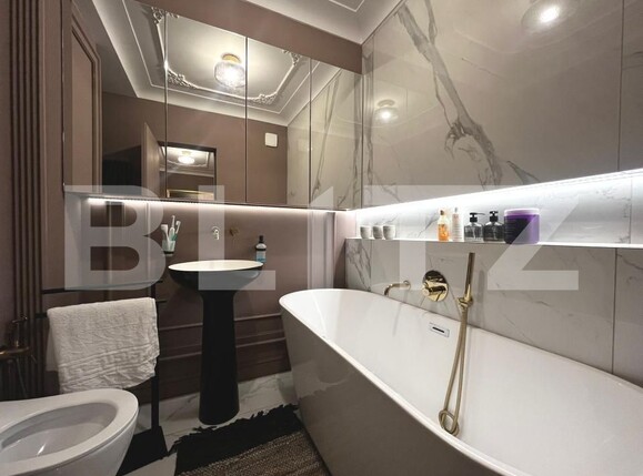 Apartament de vânzare 3 camere Nicolina - 177831AV | BLITZ Iași | Poza7