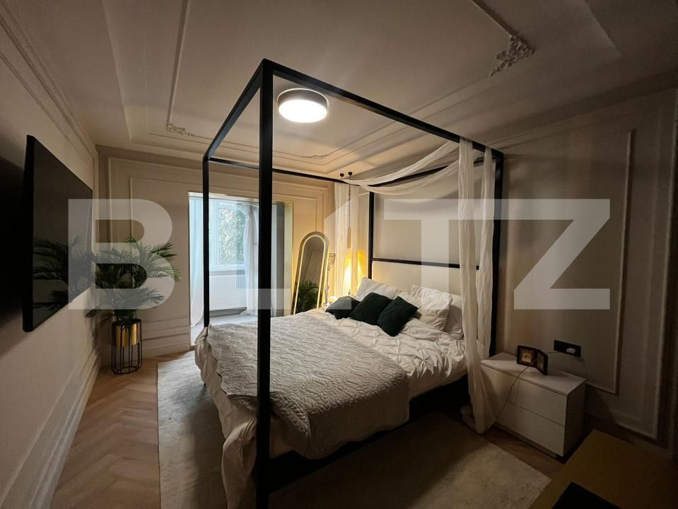 Apartament de vânzare 3 camere Nicolina - 177831AV | BLITZ Iași | Poza4