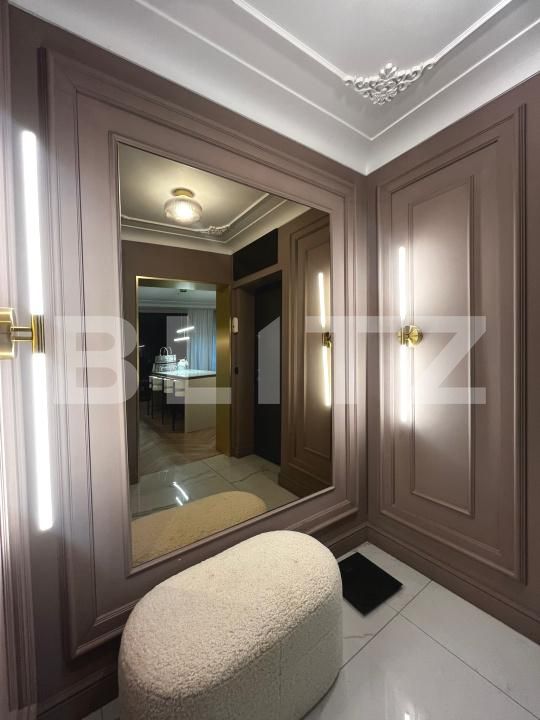 Apartament de vânzare 3 camere Nicolina - 177831AV | BLITZ Iași | Poza10