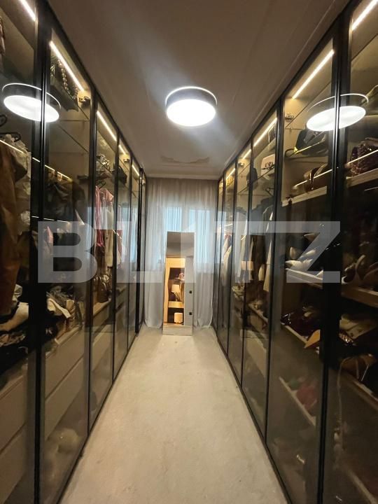 Apartament de vânzare 3 camere Nicolina - 177831AV | BLITZ Iași | Poza6
