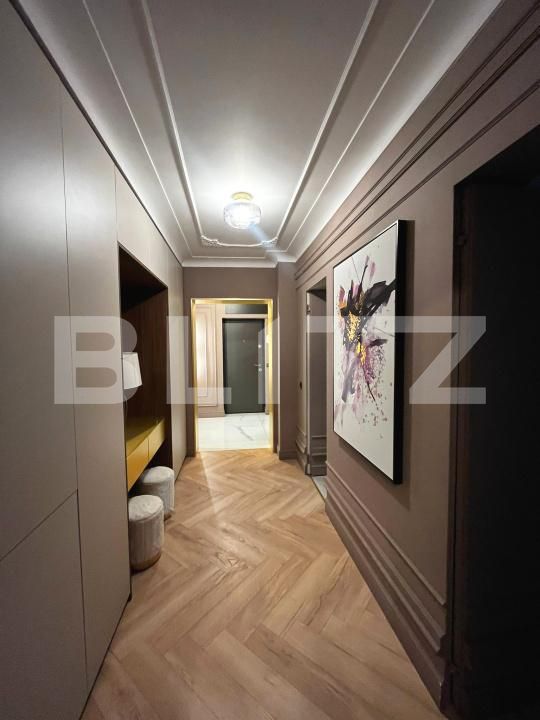 Apartament de vânzare 3 camere Nicolina - 177831AV | BLITZ Iași | Poza11