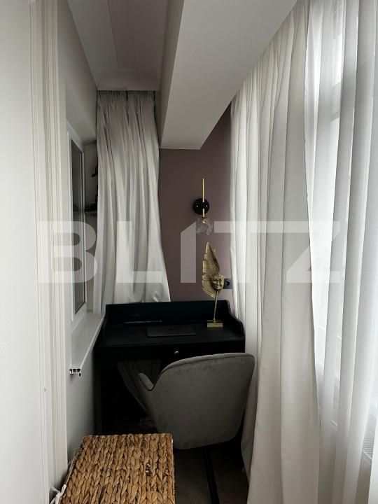 Apartament de vânzare 3 camere Nicolina - 177831AV | BLITZ Iași | Poza12