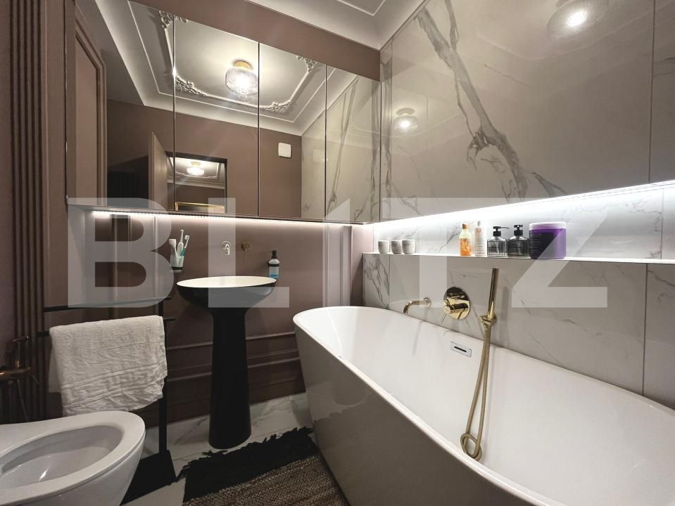 Apartament de vânzare 3 camere Nicolina - 177831AV | BLITZ Iași | Poza7