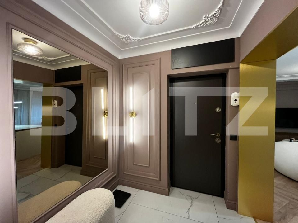 Apartament de vânzare 3 camere Nicolina - 177831AV | BLITZ Iași | Poza9