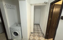 Apartament 1 cameră, 50 mp, zona Gării 