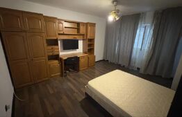 Apartament 1 cameră, 50 mp, zona Gării 