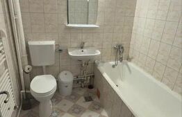 Apartament 1 cameră, 50 mp, zona Gării 