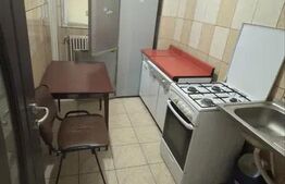 Apartament 1 cameră, 50 mp, zona Gării 