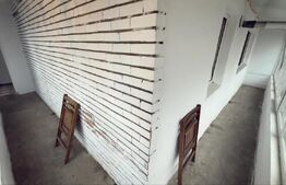 Apartament 1 cameră, 50 mp, zona Gării 