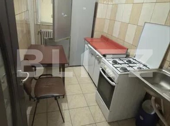 Garsonieră de închiriat Gara - 177833AI | BLITZ Iași | Poza2