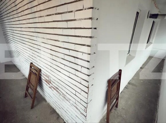 Garsonieră de închiriat Gara - 177833AI | BLITZ Iași | Poza5