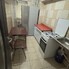 Garsonieră de închiriat Gara - 177833AI - Poza 1 din 5 | BLITZ Iași | Poza1