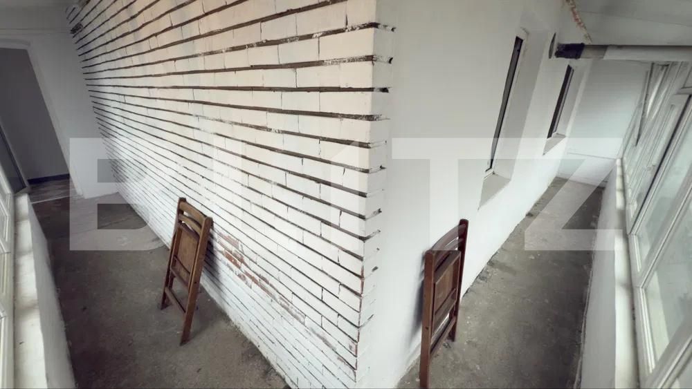 Garsonieră de închiriat Gara - 177833AI | BLITZ Iași | Poza5