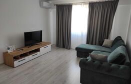 Apartament 2 camere, 59 mp, zona rond CUG