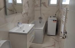Apartament 2 camere, 59 mp, zona rond CUG