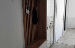 Apartament 2 camere, 59 mp, zona rond CUG