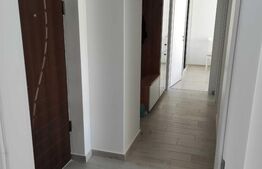Apartament 2 camere, 59 mp, zona rond CUG