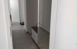 Apartament 2 camere, 59 mp, zona rond CUG