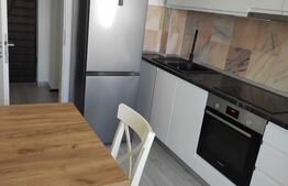 Apartament 2 camere, 59 mp, zona rond CUG