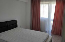 Apartament 2 camere, 59 mp, zona rond CUG