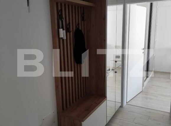 Apartament de închiriat 2 camere Cug - 177839AI | BLITZ Iași | Poza7