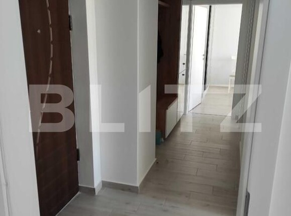 Apartament de închiriat 2 camere Cug - 177839AI | BLITZ Iași | Poza8