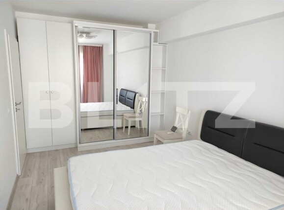 Apartament de închiriat 2 camere Cug - 177839AI | BLITZ Iași | Poza3