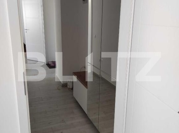 Apartament de închiriat 2 camere Cug - 177839AI | BLITZ Iași | Poza6