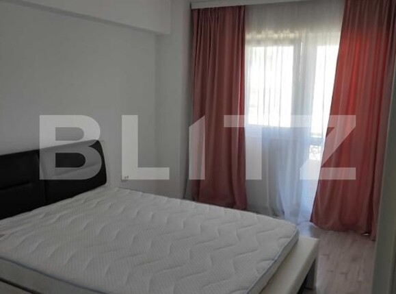 Apartament de închiriat 2 camere Cug - 177839AI | BLITZ Iași | Poza2