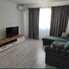 Apartament de închiriat 2 camere Cug - 177839AI - Poza 1 din 8 | BLITZ Iași | Poza8