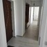 Apartament de închiriat 2 camere Cug - 177839AI - Poza 1 din 8 | BLITZ Iași | Poza7