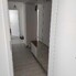 Apartament de închiriat 2 camere Cug - 177839AI - Poza 1 din 8 | BLITZ Iași | Poza5