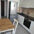 Apartament de închiriat 2 camere Cug - 177839AI - Poza 1 din 8 | BLITZ Iași | Poza3