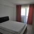 Apartament de închiriat 2 camere Cug - 177839AI - Poza 1 din 8 | BLITZ Iași | Poza1