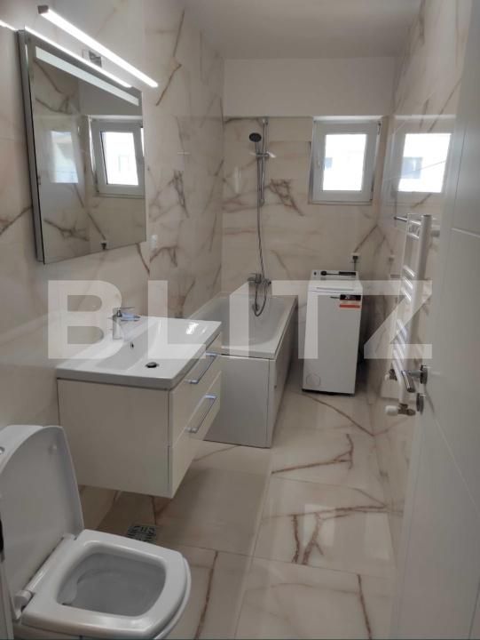 Apartament de închiriat 2 camere Cug - 177839AI | BLITZ Iași | Poza5