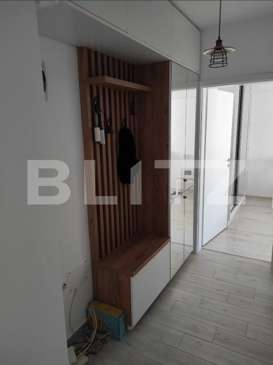 Apartament de închiriat 2 camere Cug - 177839AI | BLITZ Iași | Poza7