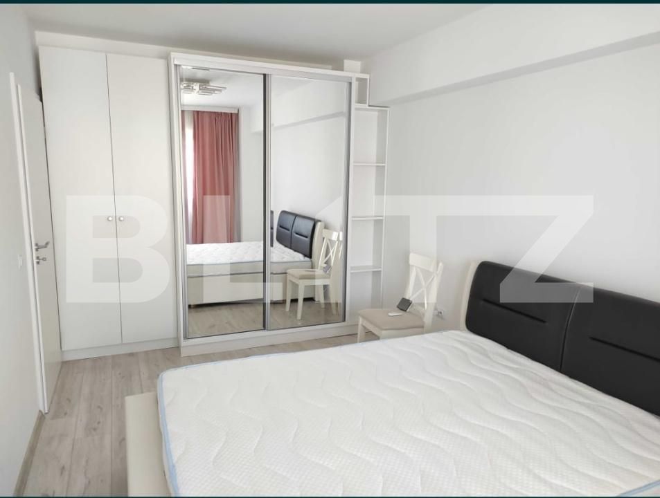 Apartament de închiriat 2 camere Cug - 177839AI | BLITZ Iași | Poza3