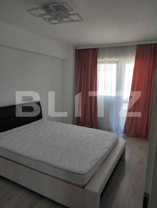 Apartament de închiriat 2 camere Cug - 177839AI | BLITZ Iași | Poza2
