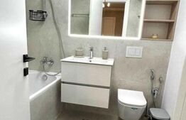 Apartament 1 camera, 45 mp, str Stradela Varianta Uzinei